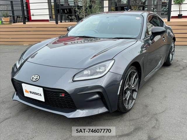 Toyota 86 2023-08 321258-7