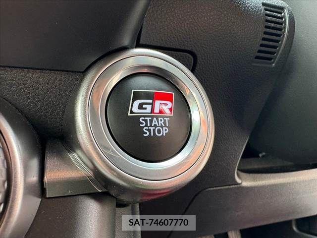 Toyota 86 2023-08 321258-6