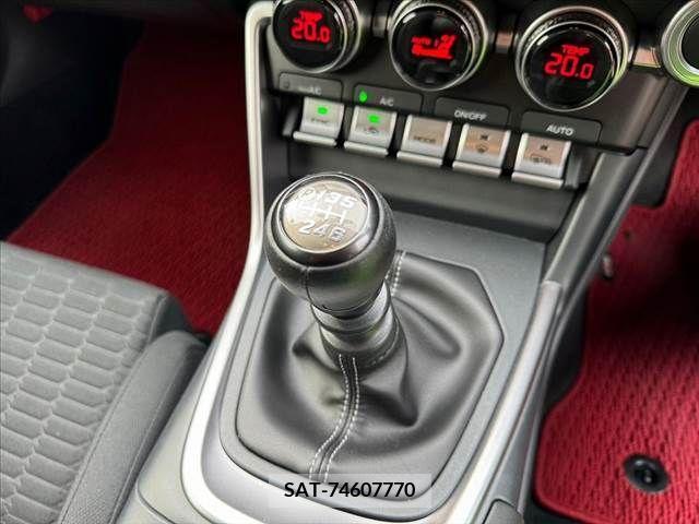 Toyota 86 2023-08 321258-5
