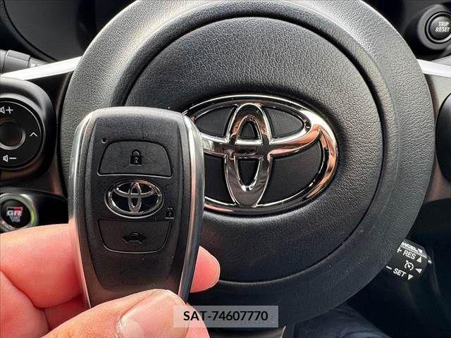 Toyota 86 2023-08 321258-3