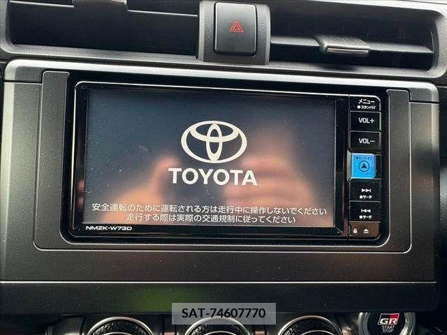 Toyota 86 2023-08 321258-2