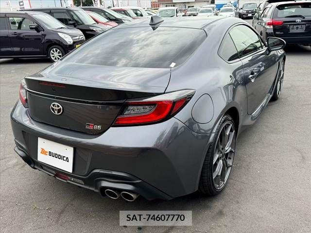 Toyota 86 2023-08 321258-14