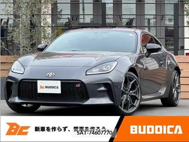 Toyota 86 2023-08 321258-0