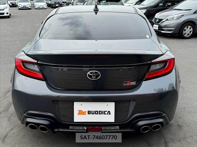 Toyota 86 2023-08 321258-13