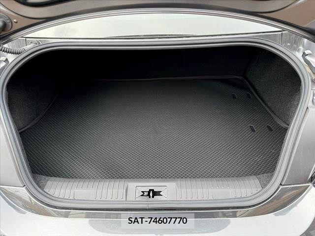 Toyota 86 2023-08 321258-19