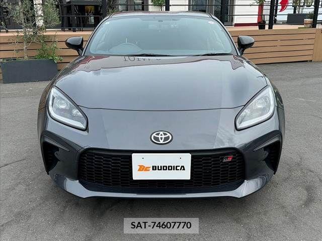 Toyota 86 2023-08 321258-8