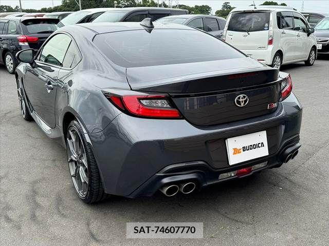 Toyota 86 2023-08 321258-12