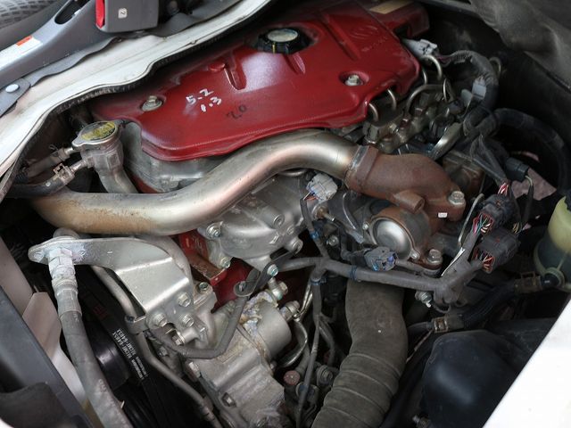 Toyota TOYOACE 2013-03 187985-17