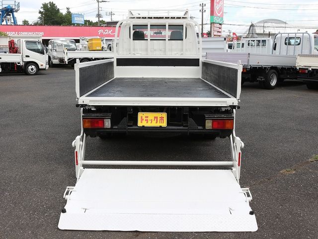 Toyota TOYOACE 2013-03 187985-12
