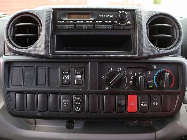 Toyota TOYOACE 2013-03 187985-24