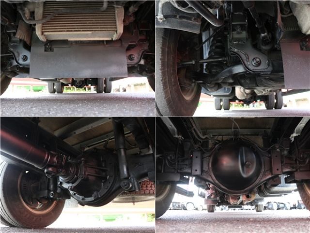 Toyota TOYOACE 2013-03 187985-18