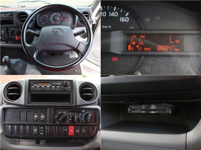 Toyota TOYOACE 2013-03 187985-25