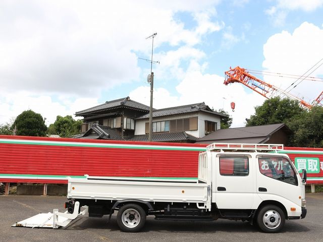 Toyota TOYOACE 2013-03 187985-11