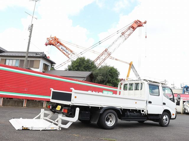Toyota TOYOACE 2013-03 187985-1