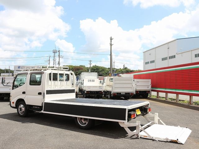 Toyota TOYOACE 2013-03 187985-16