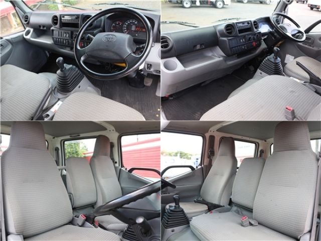 Toyota TOYOACE 2013-03 187985-26