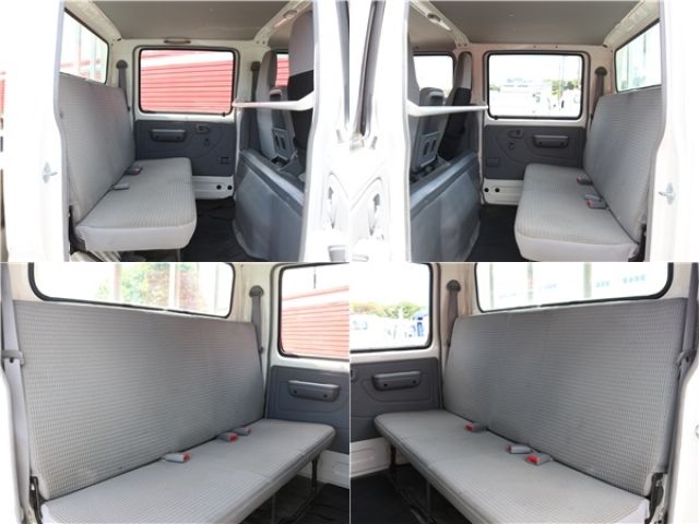 Toyota TOYOACE 2013-03 187985-27