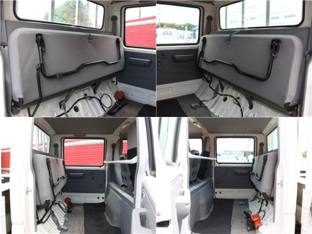 Toyota TOYOACE 2013-03 187985-28