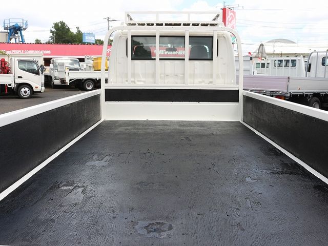 Toyota TOYOACE 2013-03 187985-13