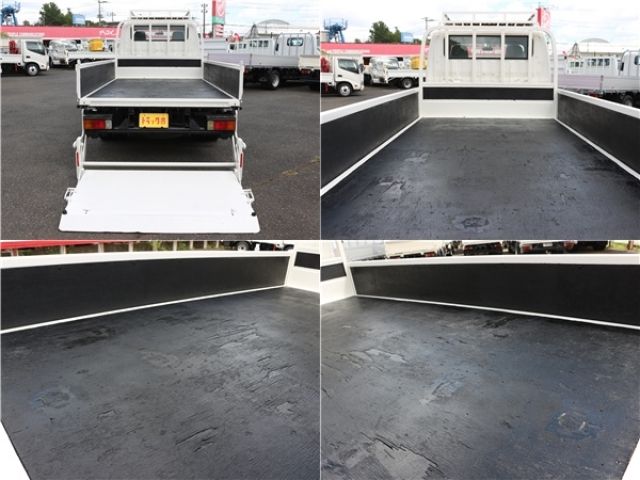 Toyota TOYOACE 2013-03 187985-14