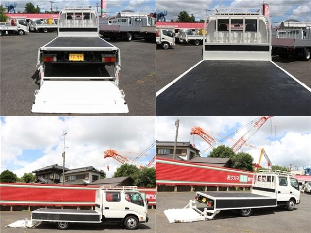Toyota TOYOACE 2013-03 187985-15
