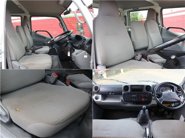 Toyota TOYOACE 2013-03 187985-20