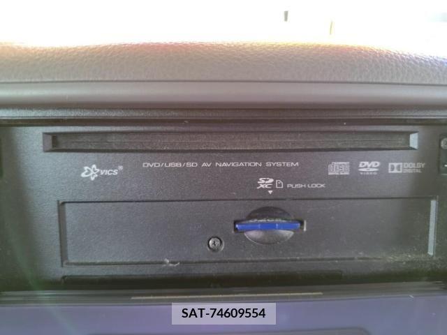 Suzuki SPACIA 2013-12 312143-18