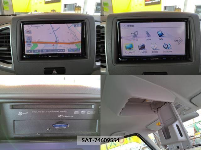 Suzuki SPACIA 2013-12 312143-5