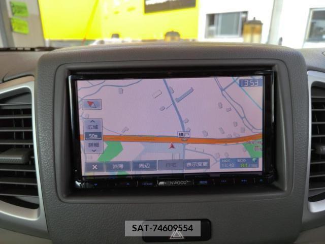 Suzuki SPACIA 2013-12 312143-16