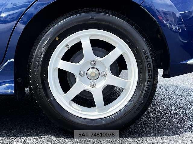 Nissan NOTE 2019-01 305455-3