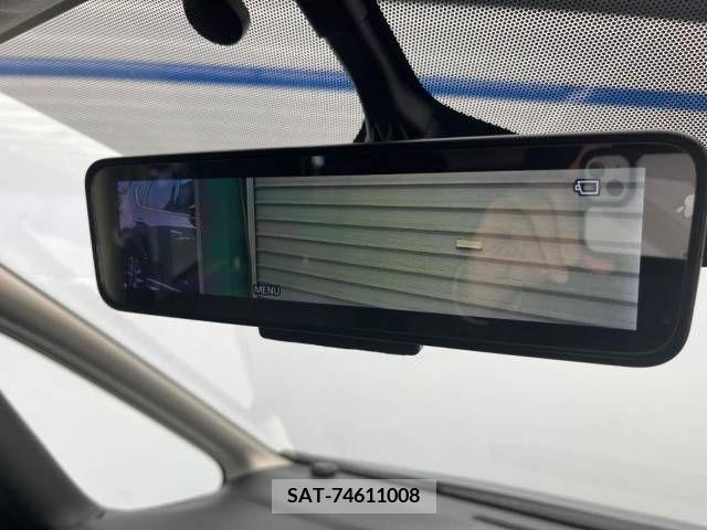 Nissan SERENA 2019-04 255212-19