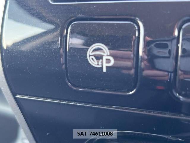 Nissan SERENA 2019-04 255212-18