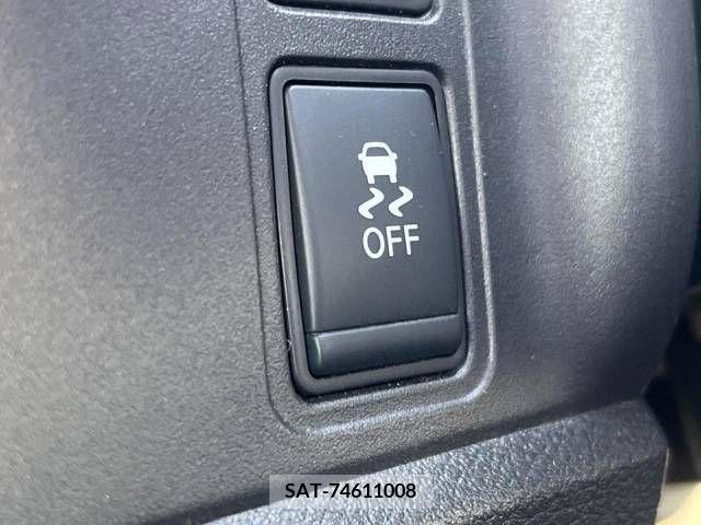 Nissan SERENA 2019-04 255212-17
