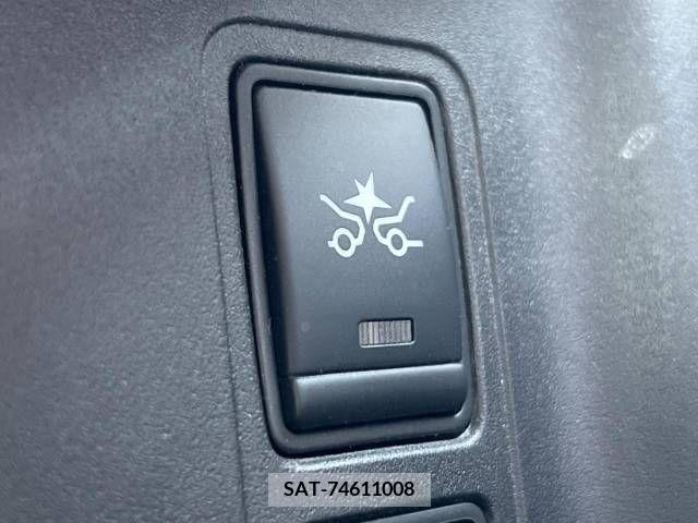Nissan SERENA 2019-04 255212-16