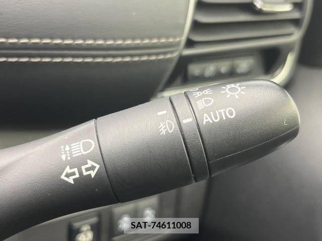 Nissan SERENA 2019-04 255212-6