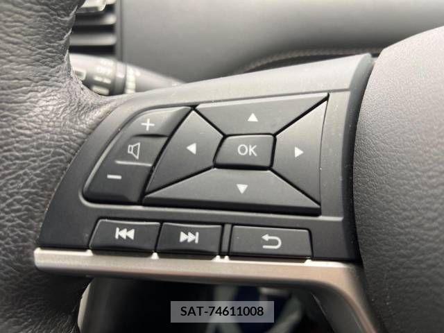 Nissan SERENA 2019-04 255212-4