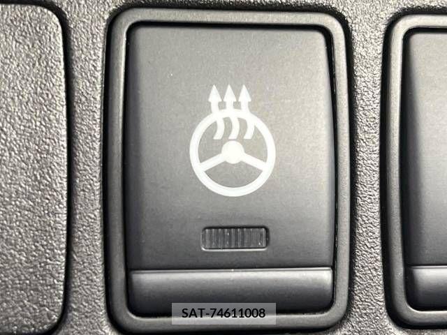 Nissan SERENA 2019-04 255212-15