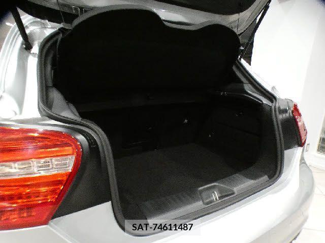 Amg A-Class 2013-12 291435-6