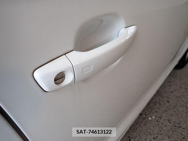 Audi A3 2013-08 389409-8