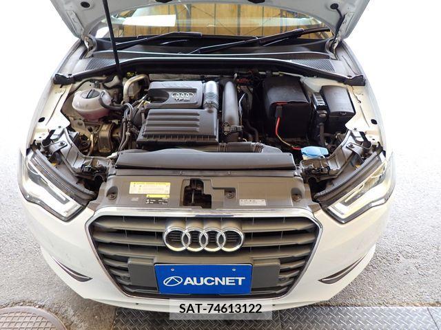 Audi A3 2013-08 389409-23