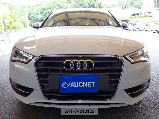 Audi A3 2013-08 389409-5
