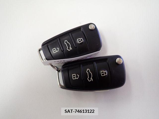 Audi A3 2013-08 389409-26