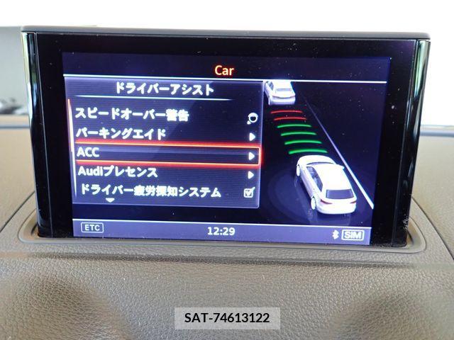 Audi A3 2013-08 389409-11