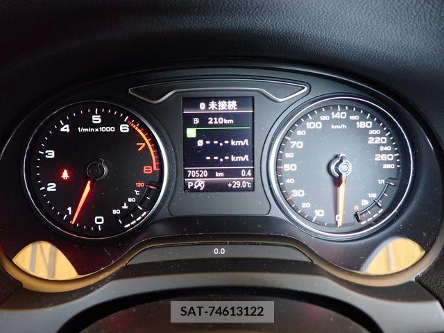 Audi A3 2013-08 389409-14