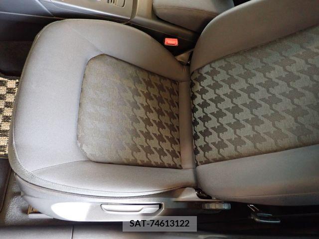 Audi A3 2013-08 389409-20