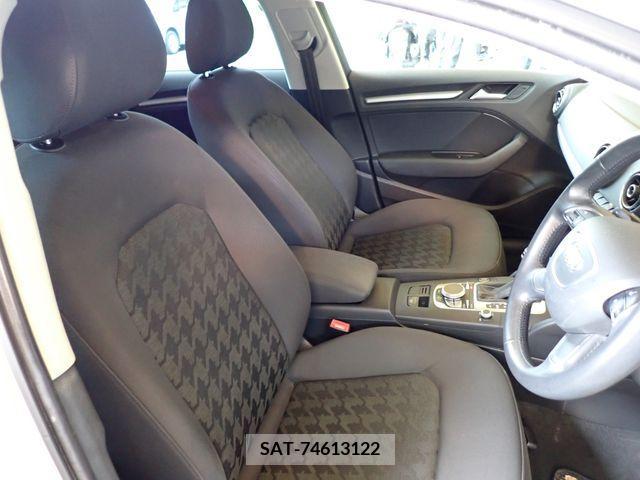 Audi A3 2013-08 389409-17
