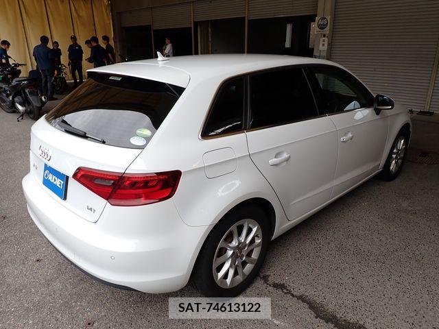 Audi A3 2013-08 389409-7
