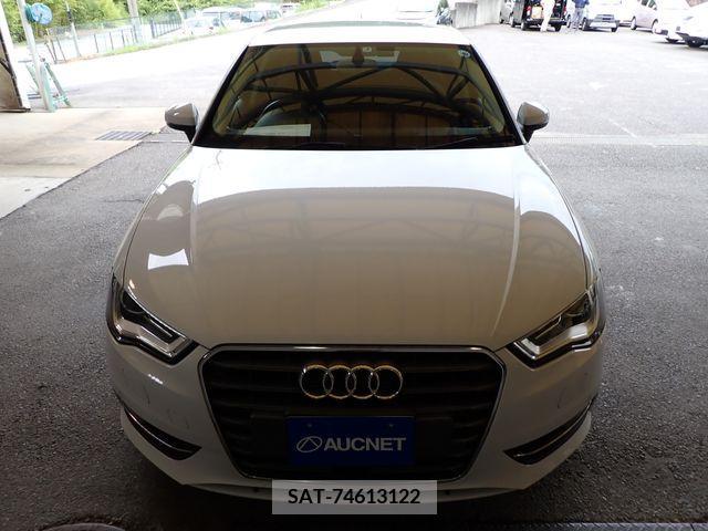 Audi A3 2013-08 389409-4
