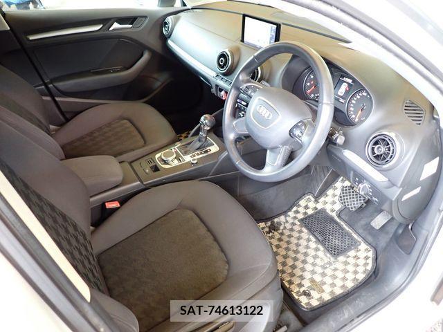 Audi A3 2013-08 389409-1