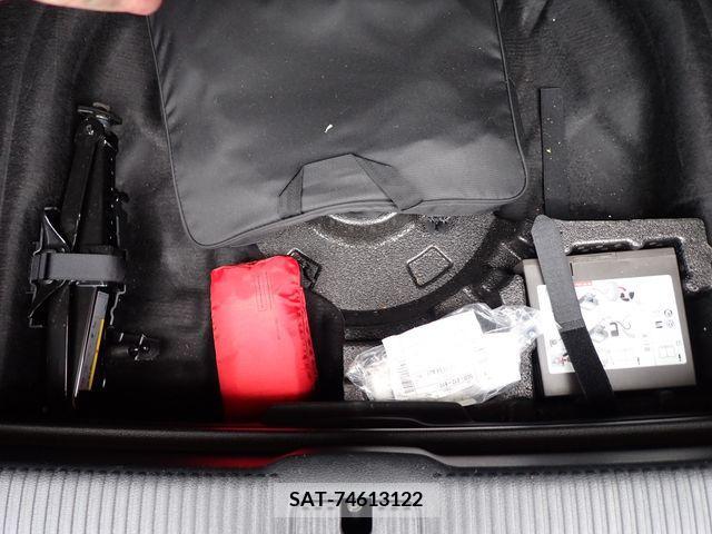 Audi A3 2013-08 389409-22
